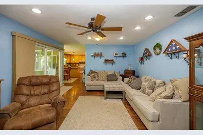 3290 Vanderbilt Avenue, Turlock, CA 95382 - Photo 12