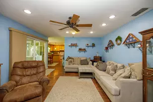 3290 Vanderbilt Ave, Turlock, CA 95382 - Photo 12