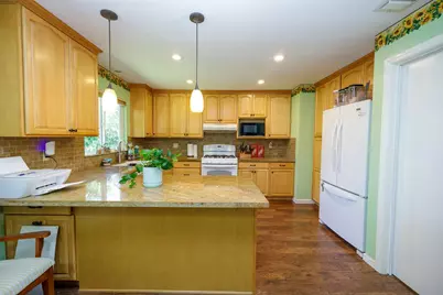 3290 Vanderbilt Avenue, Turlock, CA 95382 - Photo 20