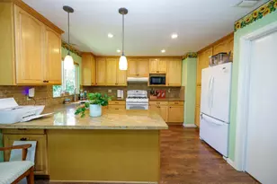 3290 Vanderbilt Ave, Turlock, CA 95382 - Photo 20