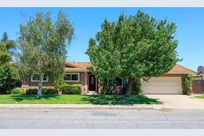 3290 Vanderbilt Avenue, Turlock, CA 95382 - Photo 1
