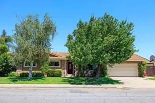 3290 Vanderbilt Ave, Turlock, CA 95382 - Photo 1