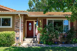 3290 Vanderbilt Ave, Turlock, CA 95382 - Photo 2