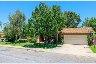 3290 Vanderbilt Avenue, Turlock, CA 95382 - Photo 4