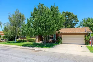 3290 Vanderbilt Ave, Turlock, CA 95382 - Photo 4