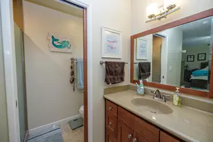 3290 Vanderbilt Ave, Turlock, CA 95382 - Photo 26