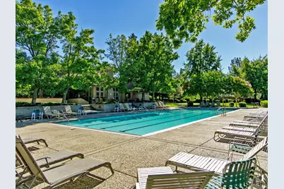 3630 Waldwick Circle, El Dorado Hills, CA 95762 - Photo 50