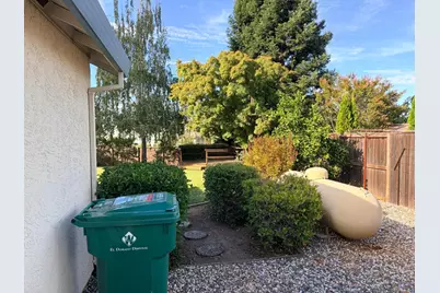 3630 Waldwick Circle, El Dorado Hills, CA 95762 - Photo 46