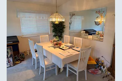 3630 Waldwick Circle, El Dorado Hills, CA 95762 - Photo 14