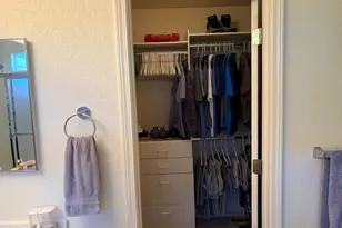 3630 Waldwick Cir, El Dorado Hills, CA 95762 - Photo 28