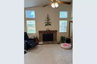 3630 Waldwick Circle, El Dorado Hills, CA 95762 - Photo 20