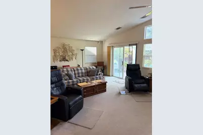 3630 Waldwick Circle, El Dorado Hills, CA 95762 - Photo 22