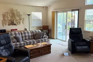 3630 Waldwick Cir, El Dorado Hills, CA 95762 - Photo 22