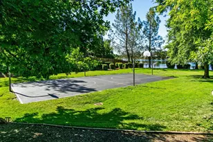 3630 Waldwick Cir, El Dorado Hills, CA 95762 - Photo 48