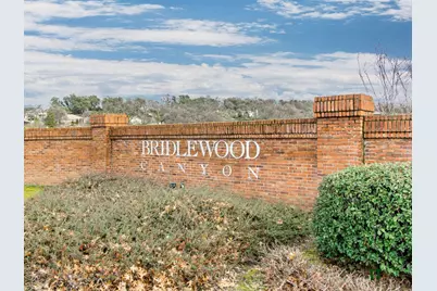 3630 Waldwick Circle, El Dorado Hills, CA 95762 - Photo 6