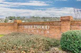 3630 Waldwick Cir, El Dorado Hills, CA 95762 - Photo 6