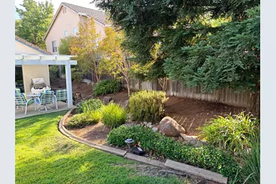 3630 Waldwick Circle, El Dorado Hills, CA 95762 - Photo 44