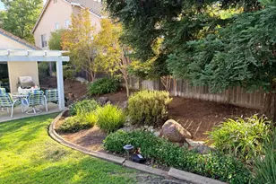3630 Waldwick Cir, El Dorado Hills, CA 95762 - Photo 44