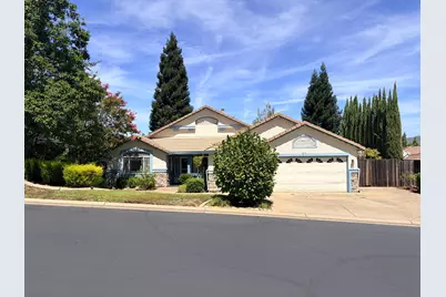 3630 Waldwick Circle, El Dorado Hills, CA 95762 - Photo 1