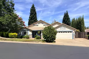 3630 Waldwick Cir, El Dorado Hills, CA 95762 - Photo 1