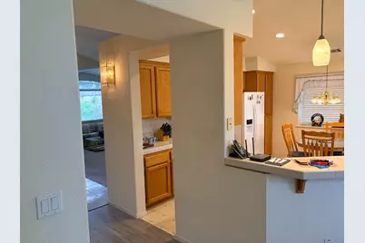 3630 Waldwick Circle, El Dorado Hills, CA 95762 - Photo 8