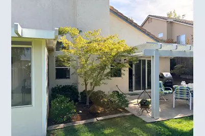 3630 Waldwick Circle, El Dorado Hills, CA 95762 - Photo 42