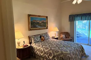 3630 Waldwick Cir, El Dorado Hills, CA 95762 - Photo 24