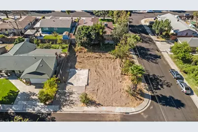 1648 Ascot Drive, Modesto, CA 95350 - Photo 1