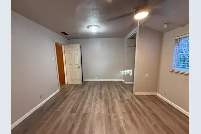 168 Nevada Avenue, Roseville, CA 95678 - Photo 8