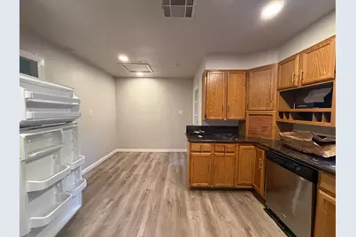 168 Nevada Avenue, Roseville, CA 95678 - Photo 6
