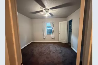168 Nevada Avenue, Roseville, CA 95678 - Photo 10