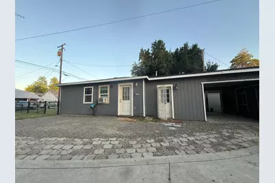 168 Nevada Avenue, Roseville, CA 95678 - Photo 2