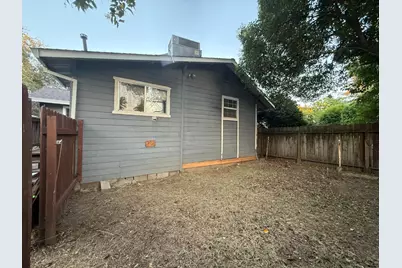 168 Nevada Avenue, Roseville, CA 95678 - Photo 4