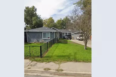 168 Nevada Avenue, Roseville, CA 95678 - Photo 1