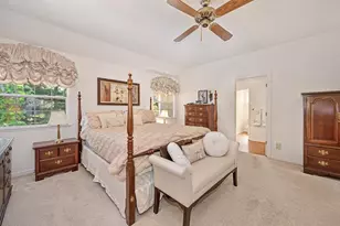 14713 Guadalupe Drive, Rancho Murieta, CA 95683 - Photo 22