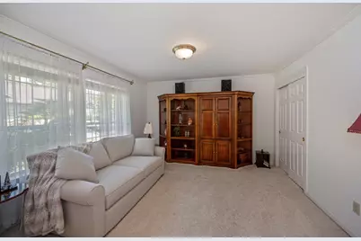 14713 Guadalupe Drive, Rancho Murieta, CA 95683 - Photo 6