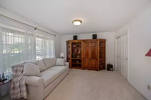 14713 Guadalupe Drive, Rancho Murieta, CA 95683 - Photo 6