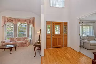14713 Guadalupe Drive, Rancho Murieta, CA 95683 - Photo 4