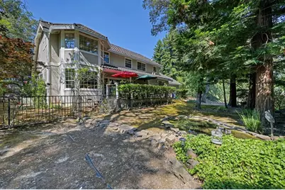 14713 Guadalupe Drive, Rancho Murieta, CA 95683 - Photo 36