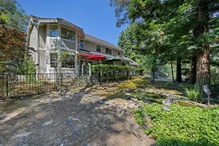 14713 Guadalupe Drive, Rancho Murieta, CA 95683 - Photo 36