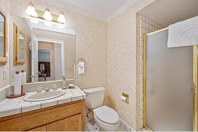 14713 Guadalupe Drive, Rancho Murieta, CA 95683 - Photo 28