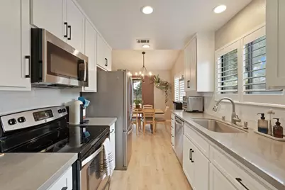 365 Elgin, Lodi, CA 95240 - Photo 8