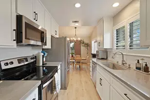 365 Elgin, Lodi, CA 95240 - Photo 8