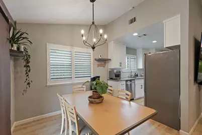 365 Elgin, Lodi, CA 95240 - Photo 12