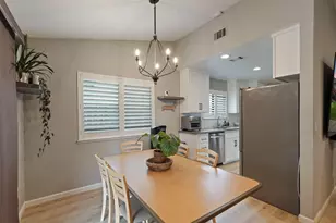 365 Elgin, Lodi, CA 95240 - Photo 12