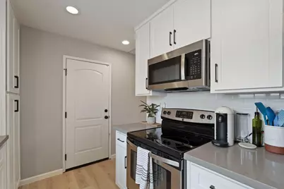 365 Elgin, Lodi, CA 95240 - Photo 10