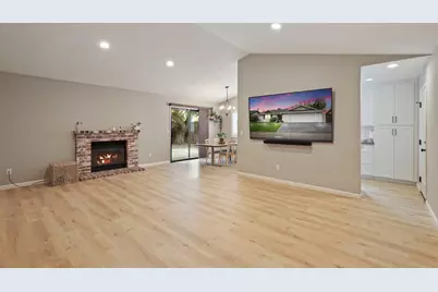 365 Elgin, Lodi, CA 95240 - Photo 6
