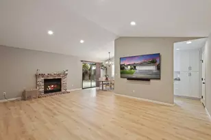 365 Elgin, Lodi, CA 95240 - Photo 6