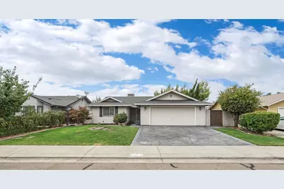 365 Elgin, Lodi, CA 95240 - Photo 2