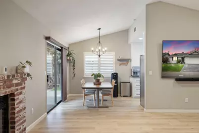 365 Elgin, Lodi, CA 95240 - Photo 14